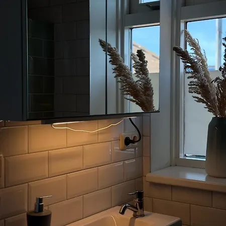 B&B D'n Optie-3